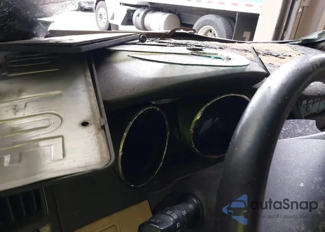 2012 Hyundai Sonata Hybrid from USA, damaged, VIN KMHEC4A44CA028285